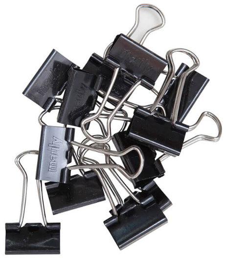 Image du produit Maul Mauly 19 mm (12 x)