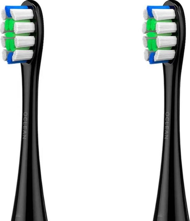 Produktbild Oclean Plaque Control (2 x)