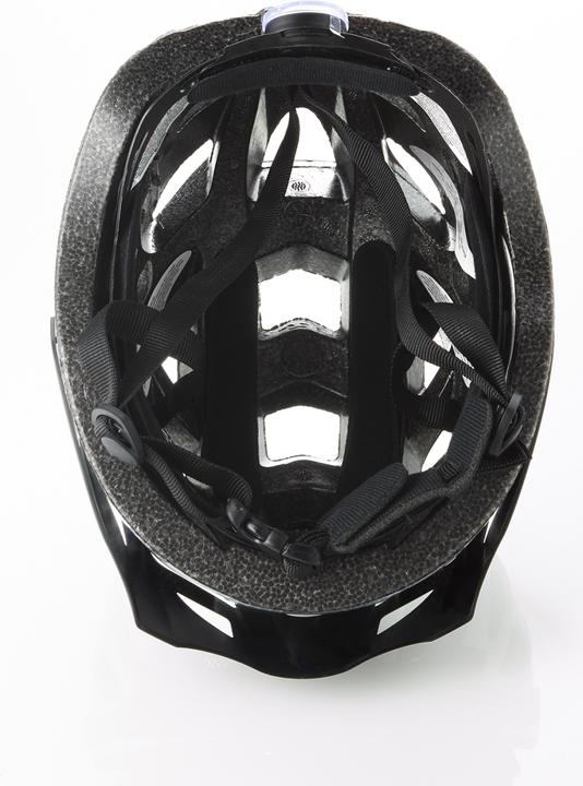 Actual product image Fischer Urban Lano (54 - 58 cm)