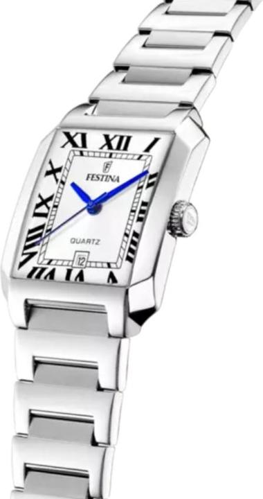 Produktbild Festina F20679/1 (Analoguhr, 33 mm)