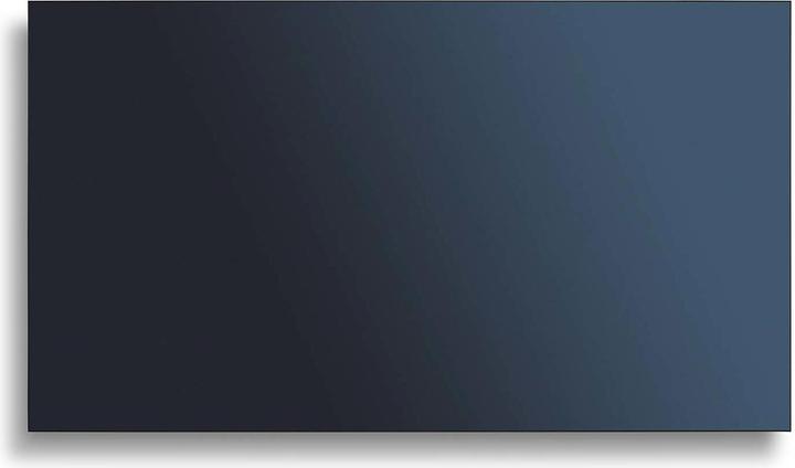 Produktbild NEC MultiSync UN551S (1920 x 1080 Pixel, 55")