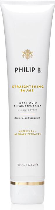Philip B. Drop Dead (Hair cream, 178 ml)