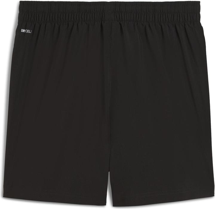 Image du produit Puma M TAD ESSENTIALS 5" Woven Short (XL)