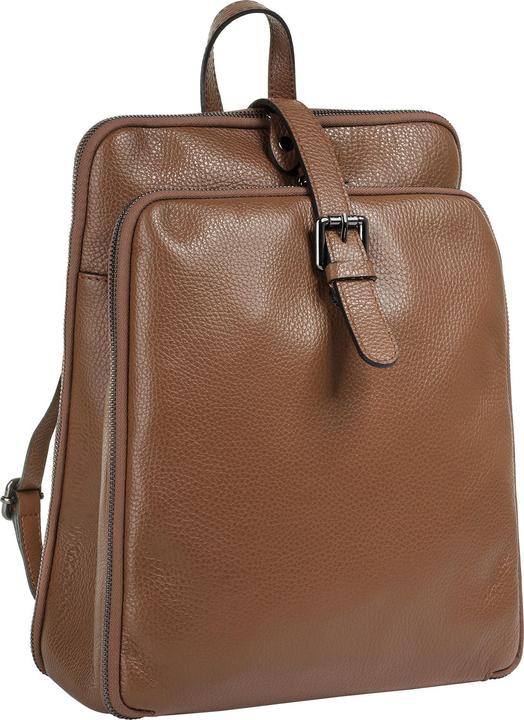 Image du produit Cluty Rucksack (3 l)