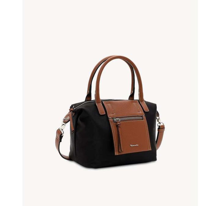 Produktbild Tamaris Shopper TAS Fabrizia (9702 l)