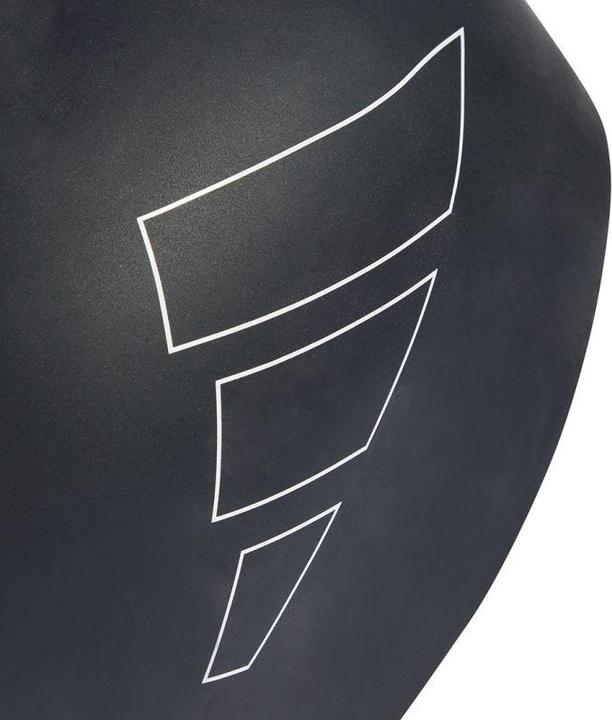 Produktbild adidas Badekappe mit Logo