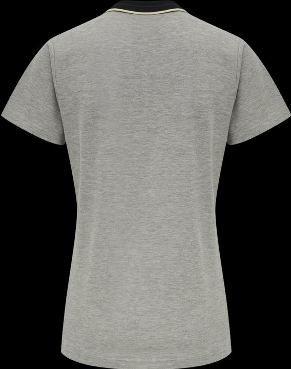 Image du produit hummel Move Polo Woman (L)