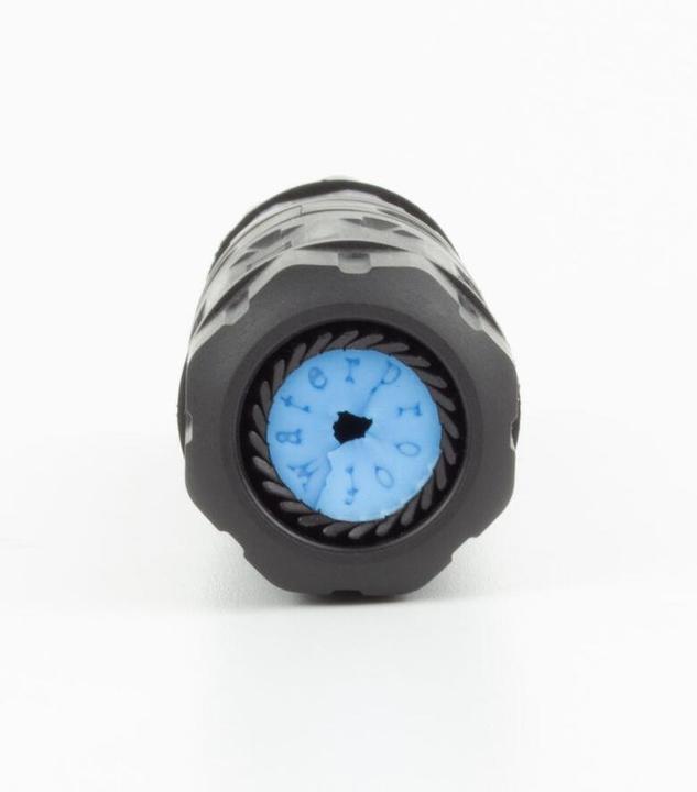 Image du produit SD6522