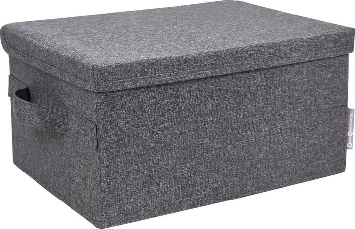 Immagine prodotto Bigso Solna (26 x 35 cm, 17.50 l)