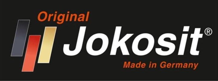 Produktbild Jokosit Fliesenschneidmaschine BASIC CUT 158 W