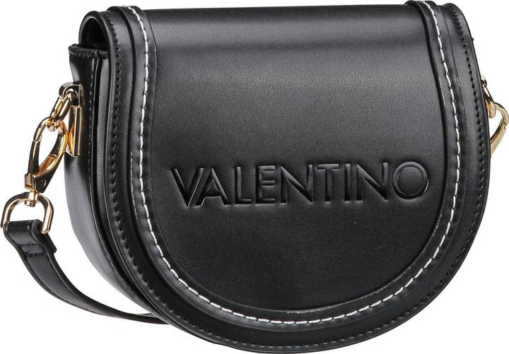 Valentino Bags Handtasche Tonga AJ09