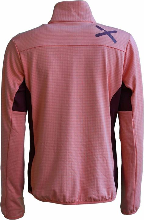 Produktbild Zimtstern Women's Albiz Fleece Jacket (M)