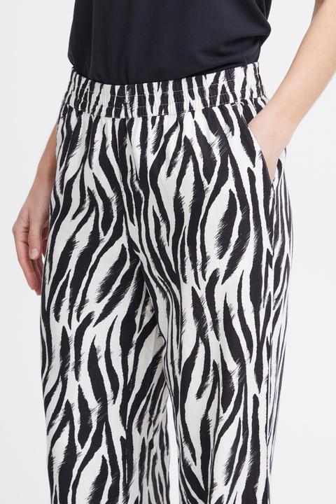 Image du produit B.young BYFALAKKA LONG PANTS 20814563 (36)