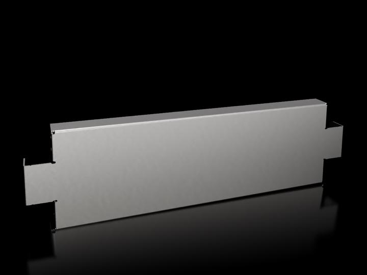 Immagine prodotto Rittal VX 8620.071 Parte di rivestimento