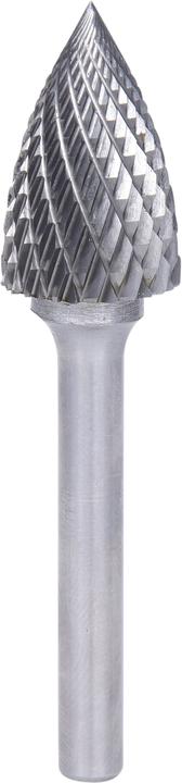 Immagine prodotto KS Tools HM forma di bava a punta G