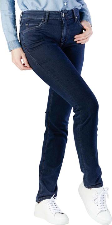 Produktbild Mustang Sissy Slim Jeans 941 (W27/L30)