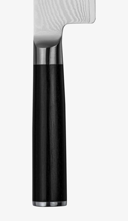 Produktbild Kai Shun Classic (15 cm)