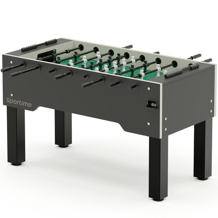 Produktbild Sportime Turnierkicker Dragon