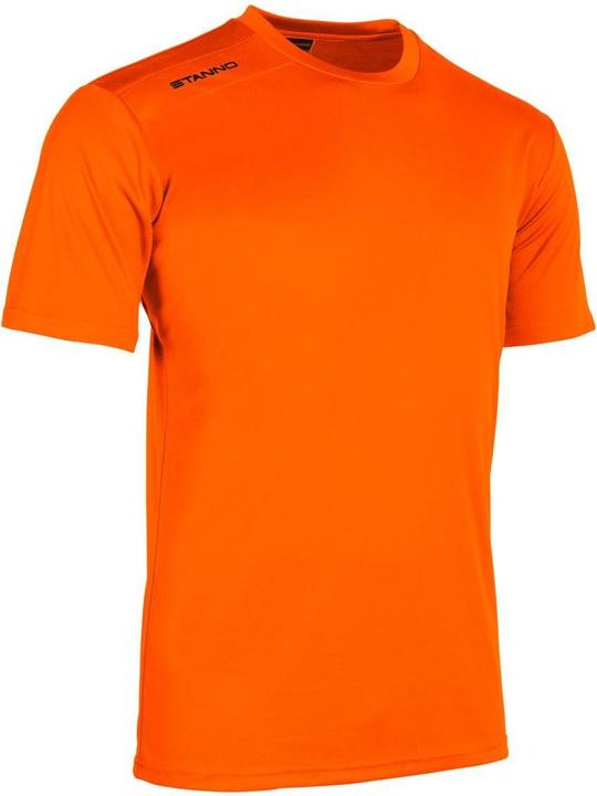 Image du produit Stanno Maillot Field manches courtes (116)