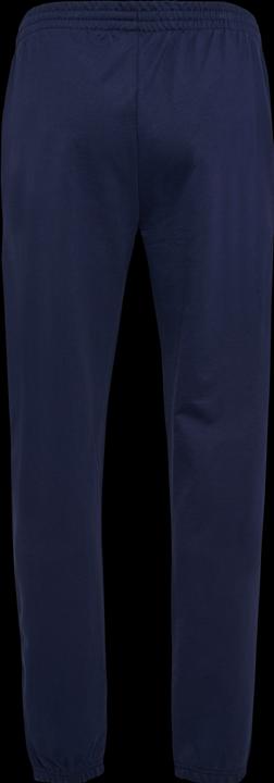 Produktbild hummel HMLGO 2.0 SWEATPANTS (L)