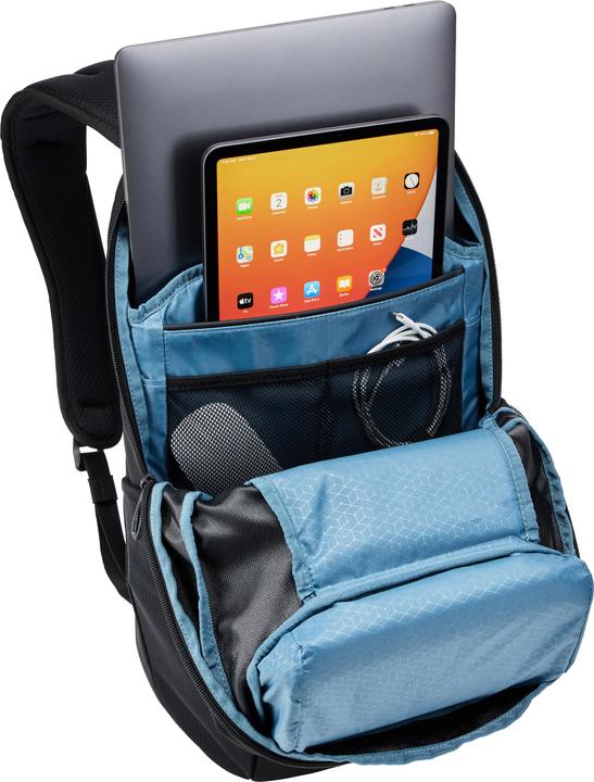 Image du produit Thule Accent (20 l)
