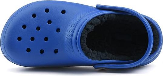 Produktbild Crocs Classic Lined Clog (25)