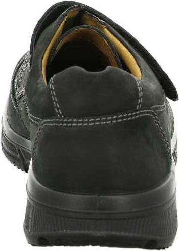 Immagine prodotto jomos scarpe velcro (45)
