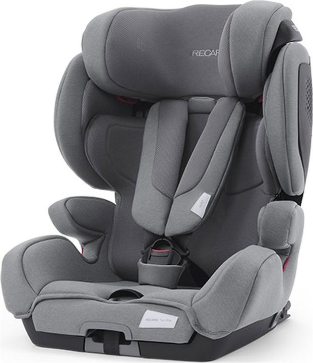 RECARO Tian Elite