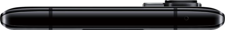 Produktbild OPPO Reno4 Pro (256 GB, Space Black, 6.50", Dual SIM, 48 Mpx, 5G)