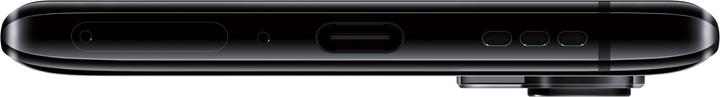 Produktbild OPPO Reno4 Pro (256 GB, Space Black, 6.50", Dual SIM, 48 Mpx, 5G)