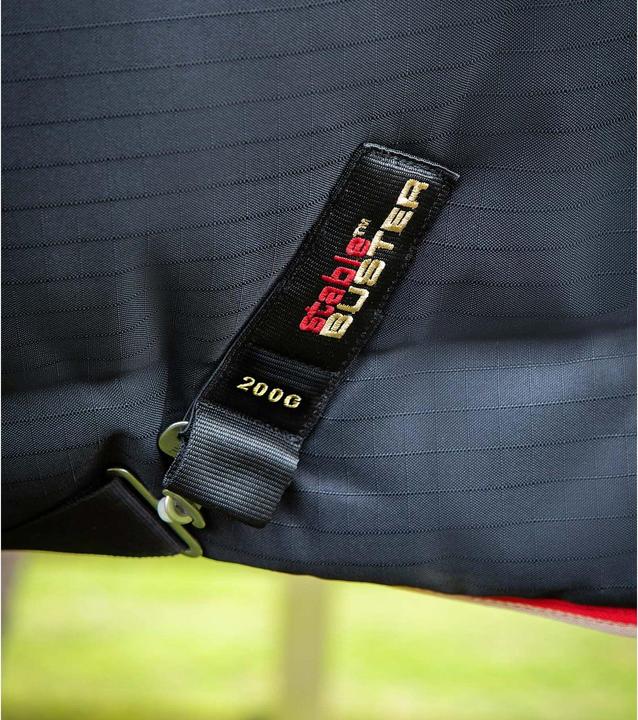 Produktbild Premier Equine Stable Buster 200g (152 cm)