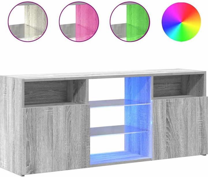 Immagine prodotto VidaXL Mona (120 x 30 x 50 cm)