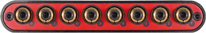 Produktbild ESI Audiotechnik Gigaport eX (USB)