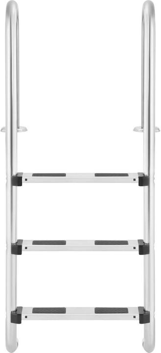 Produktbild Uniprodo Poolleiter