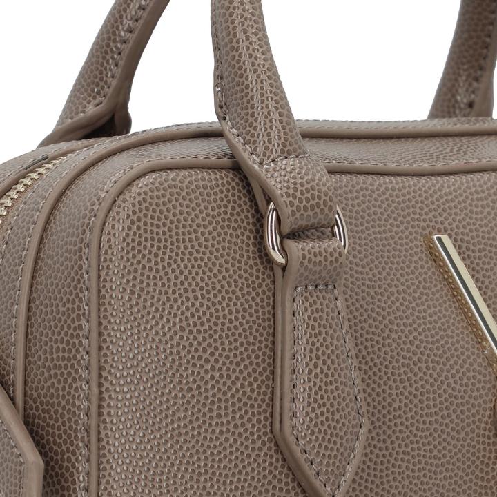 Actual product image Valentino Divina handbag 23 cm
