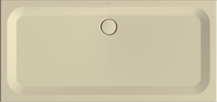 CREAM MATT