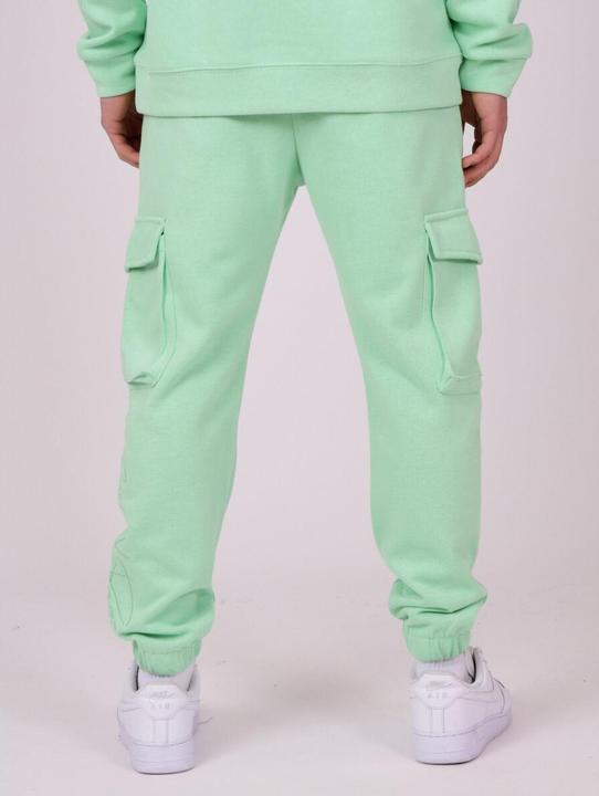 Image du produit Project X Paris pantalon cargo project x pari baic (S)
