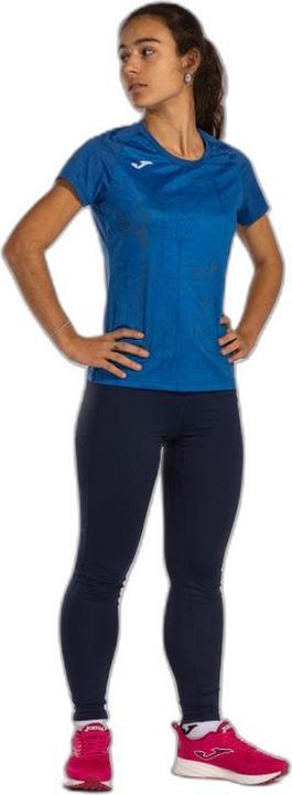 Produktbild Joma Elite IX (L)