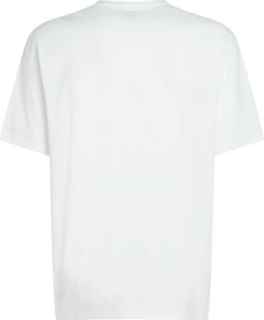 Immagine prodotto Calvin Klein Collo Alto S/S (L)