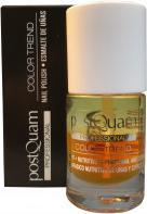 Immagine prodotto Postquam trattamento con olio proteico alla tendenza del co (10 ml)