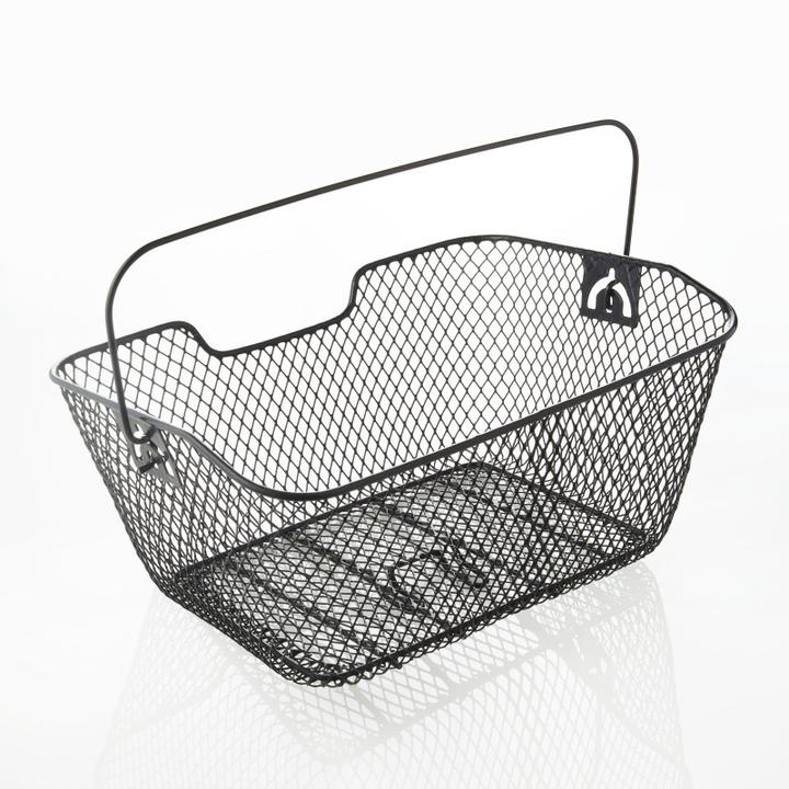 Actual product image Profex Carrier basket (19 l)