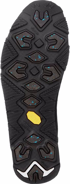 Produktbild Salewa MTN Trainer 2 Winter GTX Schuhe (41)