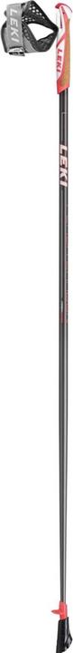 Actual product image Leki Flash Carbon (125 cm)