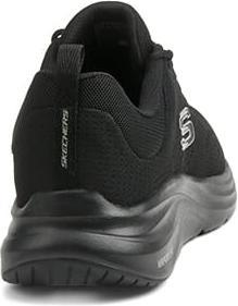 Produktbild Skechers 4466040 (41)