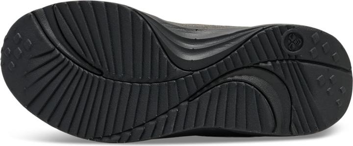 Produktbild hummel Reach Zero Mid Tex Jr (28)
