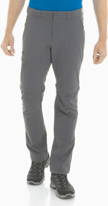 Produktbild Schöffel Koper 1 Zip Off (29)