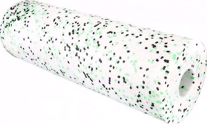 Actual product image Blackroll Med 45cm