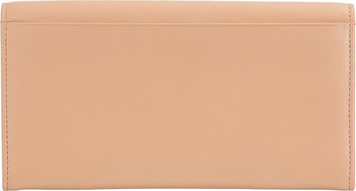 Image du produit Dudu Colorful Gandia Portefeuille RFID en cuir 19 cm