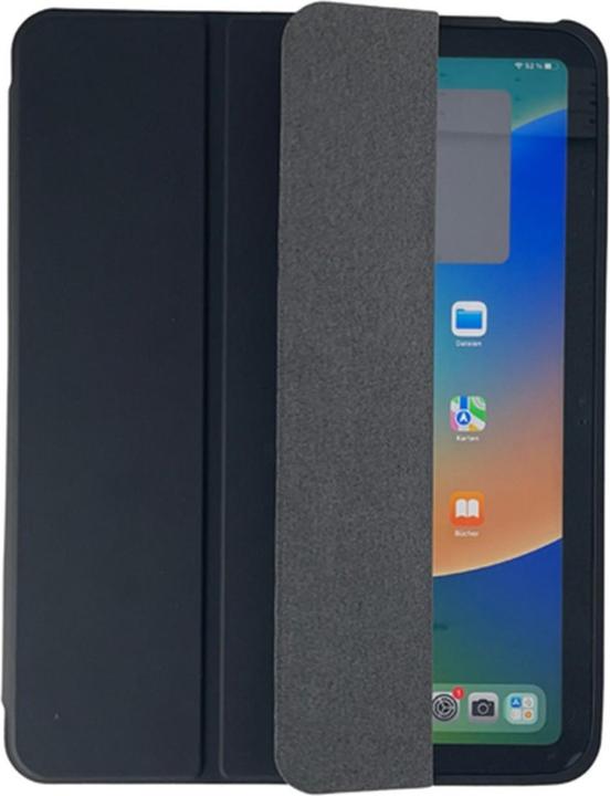 Cover tablet