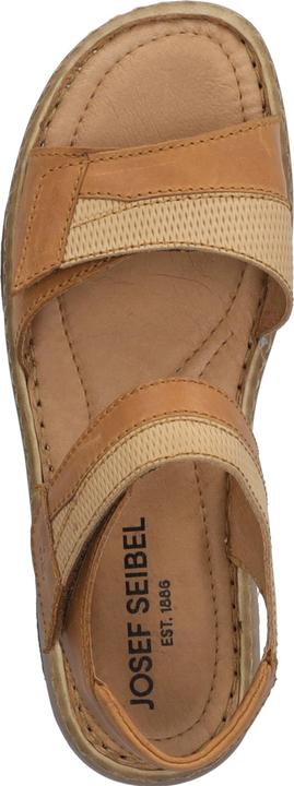 Immagine prodotto Josef Seibel 76719-72113 (40)